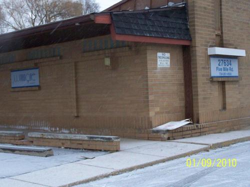 Livonia mill, abortion, Hodari, 1.jpg